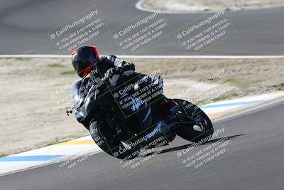 media/Feb-16-2025-TrackDaz (Sun) [[85eae43da9]]/C Group/1140am (Turn 3)/